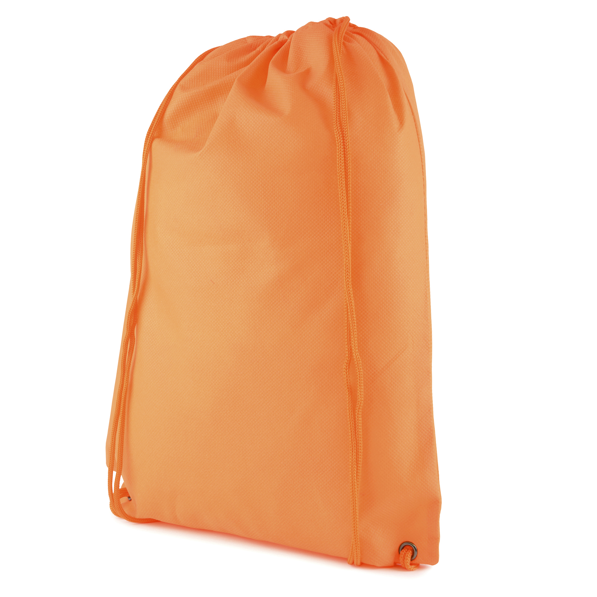 Picture of Rothy Drawsting Bag